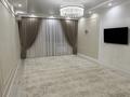 3-бөлмелі пәтер · 100 м² · 1/10 қабат, мкр Нурсая, Т. Жумагалиева 10, бағасы: 50 млн ₸ в Атырау