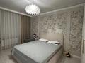 3-бөлмелі пәтер · 100 м² · 1/10 қабат, мкр Нурсая, Т. Жумагалиева 10, бағасы: 50 млн ₸ в Атырау — фото 4