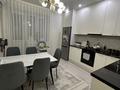 3-бөлмелі пәтер · 100 м² · 1/10 қабат, мкр Нурсая, Т. Жумагалиева 10, бағасы: 50 млн ₸ в Атырау — фото 5