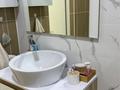 3-бөлмелі пәтер · 100 м² · 1/10 қабат, мкр Нурсая, Т. Жумагалиева 10, бағасы: 50 млн ₸ в Атырау — фото 6