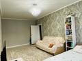 1-бөлмелі пәтер · 45 м² · 4/5 қабат, мкр Саялы, бағасы: 24.5 млн ₸ в Алматы, Алатауский р-н — фото 2