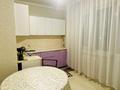 1-бөлмелі пәтер · 45 м² · 4/5 қабат, мкр Саялы, бағасы: 24.5 млн ₸ в Алматы, Алатауский р-н — фото 4