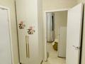 1-бөлмелі пәтер · 45 м² · 4/5 қабат, мкр Саялы, бағасы: 24.5 млн ₸ в Алматы, Алатауский р-н — фото 5