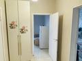 1-бөлмелі пәтер · 45 м² · 4/5 қабат, мкр Саялы, бағасы: 24.5 млн ₸ в Алматы, Алатауский р-н — фото 7