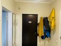 1-бөлмелі пәтер · 45 м² · 4/5 қабат, мкр Саялы, бағасы: 24.5 млн ₸ в Алматы, Алатауский р-н — фото 8