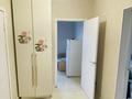 1-бөлмелі пәтер · 45 м² · 4/5 қабат, мкр Саялы, бағасы: 24.5 млн ₸ в Алматы, Алатауский р-н — фото 9