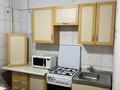 2-бөлмелі пәтер · 60 м² · 1 қабат, мкр Кулагер, Серикова 45, бағасы: 29 млн ₸ в Алматы, Жетысуский р-н — фото 2