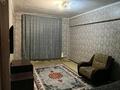 2-бөлмелі пәтер · 60 м² · 1 қабат, мкр Кулагер, Серикова 45, бағасы: 29 млн ₸ в Алматы, Жетысуский р-н — фото 3