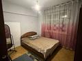 2-бөлмелі пәтер · 60 м² · 1 қабат, мкр Кулагер, Серикова 45, бағасы: 29 млн ₸ в Алматы, Жетысуский р-н — фото 4