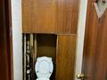 2-бөлмелі пәтер · 60 м² · 1 қабат, мкр Кулагер, Серикова 45, бағасы: 29 млн ₸ в Алматы, Жетысуский р-н — фото 6