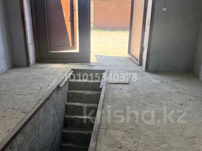 Гараж · 24 м² · Хазар, рядом с мастер дом, бағасы: 2.2 млн ₸ в Актау