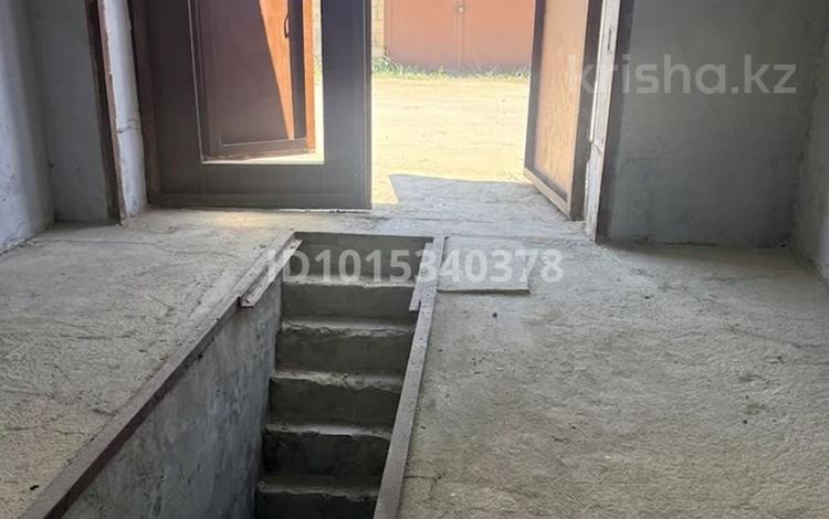 Гараж · 24 м² · Хазар, рядом с мастер дом за 2.2 млн ₸ в Актау — фото 2