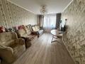 2-комнатная квартира · 46 м² · 1/5 этаж, Старый Майкудук — Майлина за 10 млн 〒 в Караганде, Алихана Бокейханова р-н
