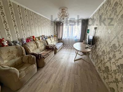 2-комнатная квартира · 46 м² · 1/5 этаж, Старый Майкудук — Майлина за 10 млн 〒 в Караганде, Алихана Бокейханова р-н