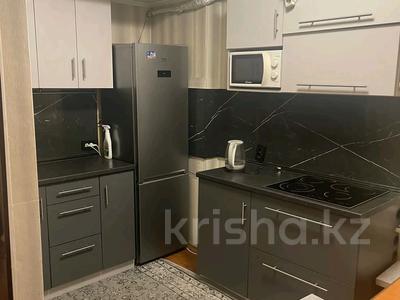 2-комнатная квартира · 44 м² · 3/5 этаж помесячно, Сайна — Толеби за 250 000 〒 в Алматы, Ауэзовский р-н