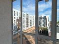 1-комнатная квартира · 37.4 м² · 6/9 этаж, проспект Назарбаева за 23.7 млн ₸ в Костанае — фото 8