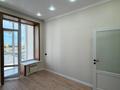 1-комнатная квартира · 37.4 м² · 6/9 этаж, проспект Назарбаева за 23.7 млн ₸ в Костанае — фото 4