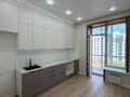 1-комнатная квартира · 37.4 м² · 6/9 этаж, проспект Назарбаева за 23.7 млн ₸ в Костанае