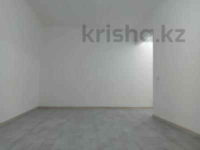 1-комнатная квартира · 30 м² · 1/4 этаж, Жетысу 6 за 9.3 млн 〒 в Талдыкоргане