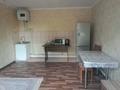 Дом · 2 комнаты · 36 м², 19 мкрн, Алмагуль 24 за 15 000 ₸ в Конаеве — фото 2