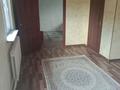 Дом · 2 комнаты · 36 м², 19 мкрн, Алмагуль 24 за 15 000 ₸ в Конаеве — фото 3