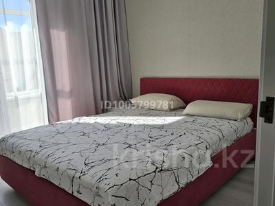1-бөлмелі пәтер · 40 м² · 2 қабат, Максут Нарикбаев 12, бағасы: 15 000 ₸ в Астане, Нура р-н