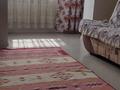1-бөлмелі пәтер · 35 м² · 1/4 қабат, мкр Уркер, Коргальжинское шоссе 110, бағасы: 15.5 млн ₸ в Астане, Нура р-н — фото 3