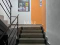 1-бөлмелі пәтер · 35 м² · 1/4 қабат, мкр Уркер, Коргальжинское шоссе 110, бағасы: 15.5 млн ₸ в Астане, Нура р-н — фото 10