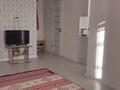 1-бөлмелі пәтер · 35 м² · 1/4 қабат, мкр Уркер, Коргальжинское шоссе 110, бағасы: 15.5 млн ₸ в Астане, Нура р-н — фото 2