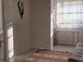 1-бөлмелі пәтер · 35 м² · 1/4 қабат, мкр Уркер, Коргальжинское шоссе 110, бағасы: 15.5 млн ₸ в Астане, Нура р-н