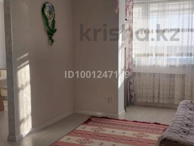 1-бөлмелі пәтер · 35 м² · 1/4 қабат, мкр Уркер, Коргальжинское шоссе 110, бағасы: 15.5 млн ₸ в Астане, Нура р-н
