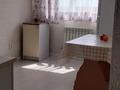 1-бөлмелі пәтер · 35 м² · 1/4 қабат, мкр Уркер, Коргальжинское шоссе 110, бағасы: 15.5 млн ₸ в Астане, Нура р-н — фото 4
