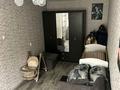2-комнатная квартира · 45 м² · 2/5 этаж, Майкудук, Майкудук, 12й микрорайон 20 — Базар горняк за 11 млн ₸ в Караганде, Алихана Бокейханова р-н