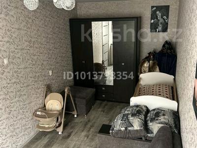 2-комнатная квартира · 45 м² · 2/5 этаж, Майкудук, Майкудук, 12й микрорайон 20 — Базар горняк за 11 млн ₸ в Караганде, Алихана Бокейханова р-н