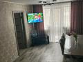 2-комнатная квартира · 45 м² · 2/5 этаж, Майкудук, Майкудук, 12й микрорайон 20 — Базар горняк за 11 млн ₸ в Караганде, Алихана Бокейханова р-н — фото 3