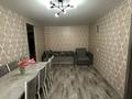 2-комнатная квартира · 45 м² · 2/5 этаж, Майкудук, Майкудук, 12й микрорайон 20 — Базар горняк за 11 млн ₸ в Караганде, Алихана Бокейханова р-н — фото 4