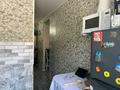 2-комнатная квартира · 45 м² · 2/5 этаж, Майкудук, Майкудук, 12й микрорайон 20 — Базар горняк за 11 млн ₸ в Караганде, Алихана Бокейханова р-н — фото 6