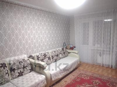 3-комнатная квартира, 70 м², 2/5 этаж, Сатпаева 26 за 27 млн 〒 в Усть-Каменогорске