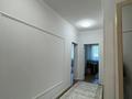 1-бөлмелі пәтер · 50 м² · 8/12 қабат, мкр Нуркент, бағасы: 27 млн ₸ в Алматы, Алатауский р-н — фото 6