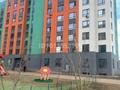 1-комнатная квартира · 39 м² · 8/9 этаж, А102 3 — Шаймерденова за 19.7 млн ₸ в Астане, Сарайшык р-н