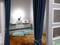 1-комнатная квартира, 50 м², 7/10 этаж помесячно, Каныша Сатпаева 21 за 180 000 〒 в Астане, Алматы р-н