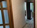 2-комнатная квартира, 45.8 м², 1/2 этаж, Новорабочая 7 за 11.5 млн 〒 в Усть-Каменогорске — фото 12