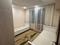 3-комнатная квартира · 70 м² · 1/5 этаж, Гоголя 174/96 — Гоголя-Байзакова за 350 000 〒 в Алматы, Алмалинский р-н