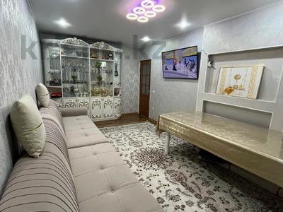 3-комнатная квартира · 66.8 м² · 7/9 этаж, мкр 12 за 22.5 млн 〒 в Актобе