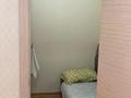 1-бөлмелі пәтер · 49.6 м² · 5/9 қабат, Оразбек Куанышева 198А — Оразбек Куанышева, возле Шейха, бағасы: 18 млн ₸ в Кокшетау — фото 2