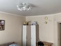 1-бөлмелі пәтер · 49.6 м² · 5/9 қабат, Оразбек Куанышева 198А — Оразбек Куанышева, возле Шейха, бағасы: 18 млн ₸ в Кокшетау — фото 3