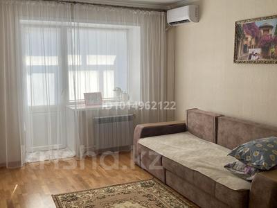 1-бөлмелі пәтер · 49.6 м² · 5/9 қабат, Оразбек Куанышева 198А — Оразбек Куанышева, возле Шейха, бағасы: 18 млн ₸ в Кокшетау