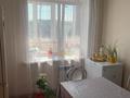 1-бөлмелі пәтер · 49.6 м² · 5/9 қабат, Оразбек Куанышева 198А — Оразбек Куанышева, возле Шейха, бағасы: 18 млн ₸ в Кокшетау — фото 5