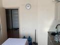 1-бөлмелі пәтер · 49.6 м² · 5/9 қабат, Оразбек Куанышева 198А — Оразбек Куанышева, возле Шейха, бағасы: 18 млн ₸ в Кокшетау — фото 7