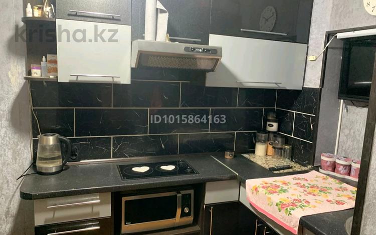 2-комнатная квартира · 45 м² · 3/5 этаж, интернациональная 79 за 13.3 млн ₸ в Петропавловске — фото 2